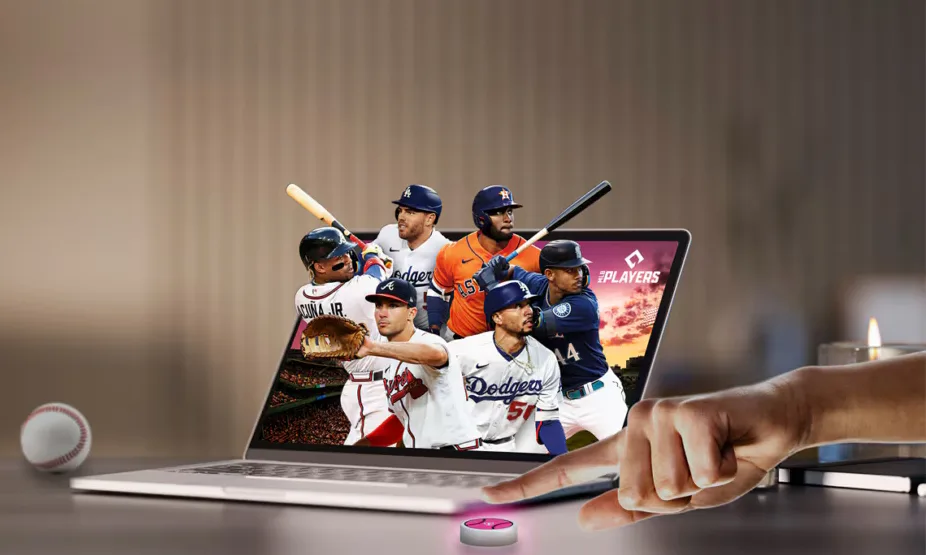 T-Mobile's Free MLB.TV Offer