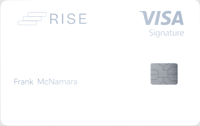 A No-Fee Credit Card That Earns Points for Paying Tuition - Miles to ...