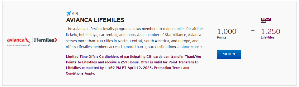 a screenshot of a card