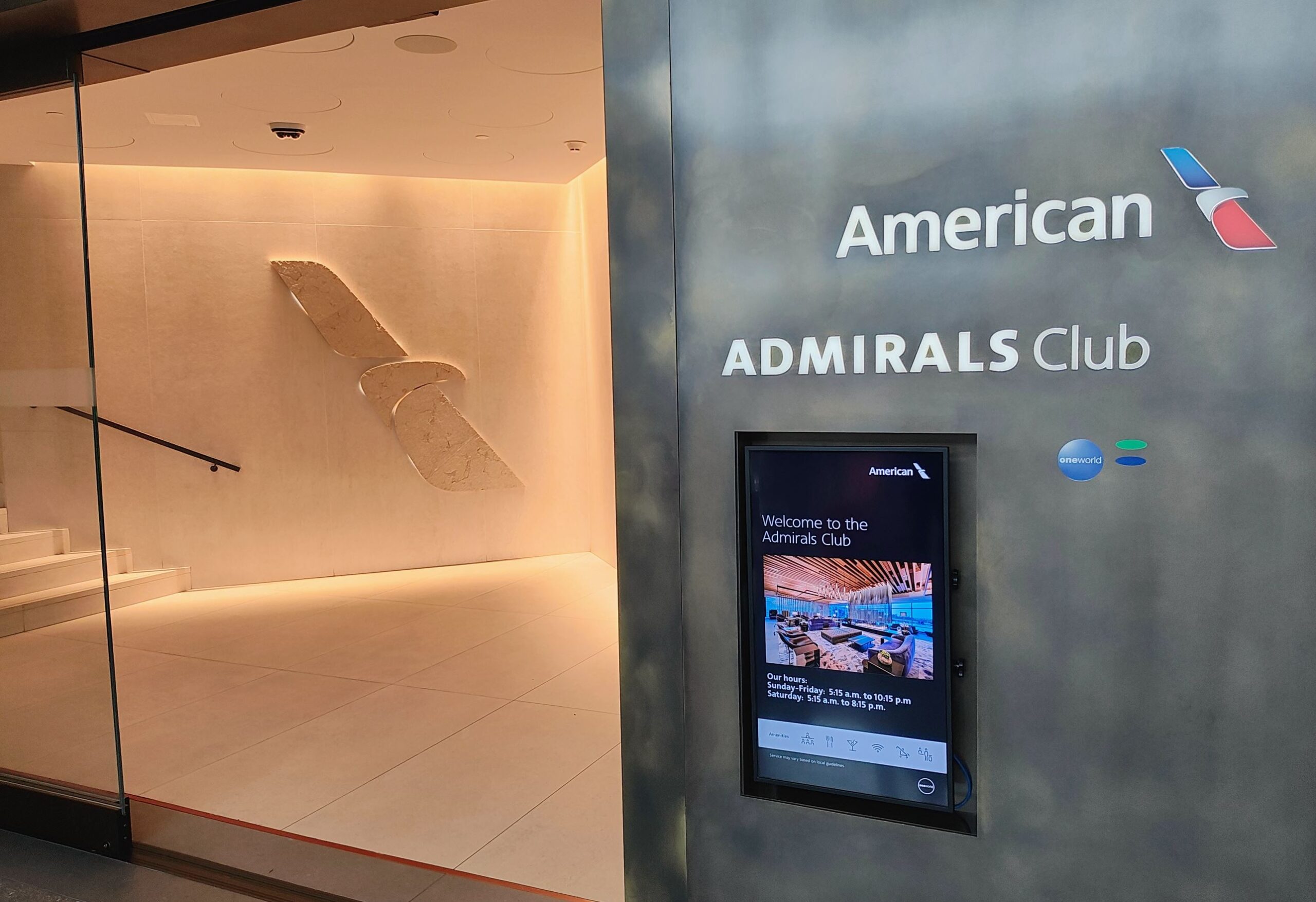 Citi AAdvantage Transfers