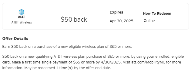 tangkapan layar telepon