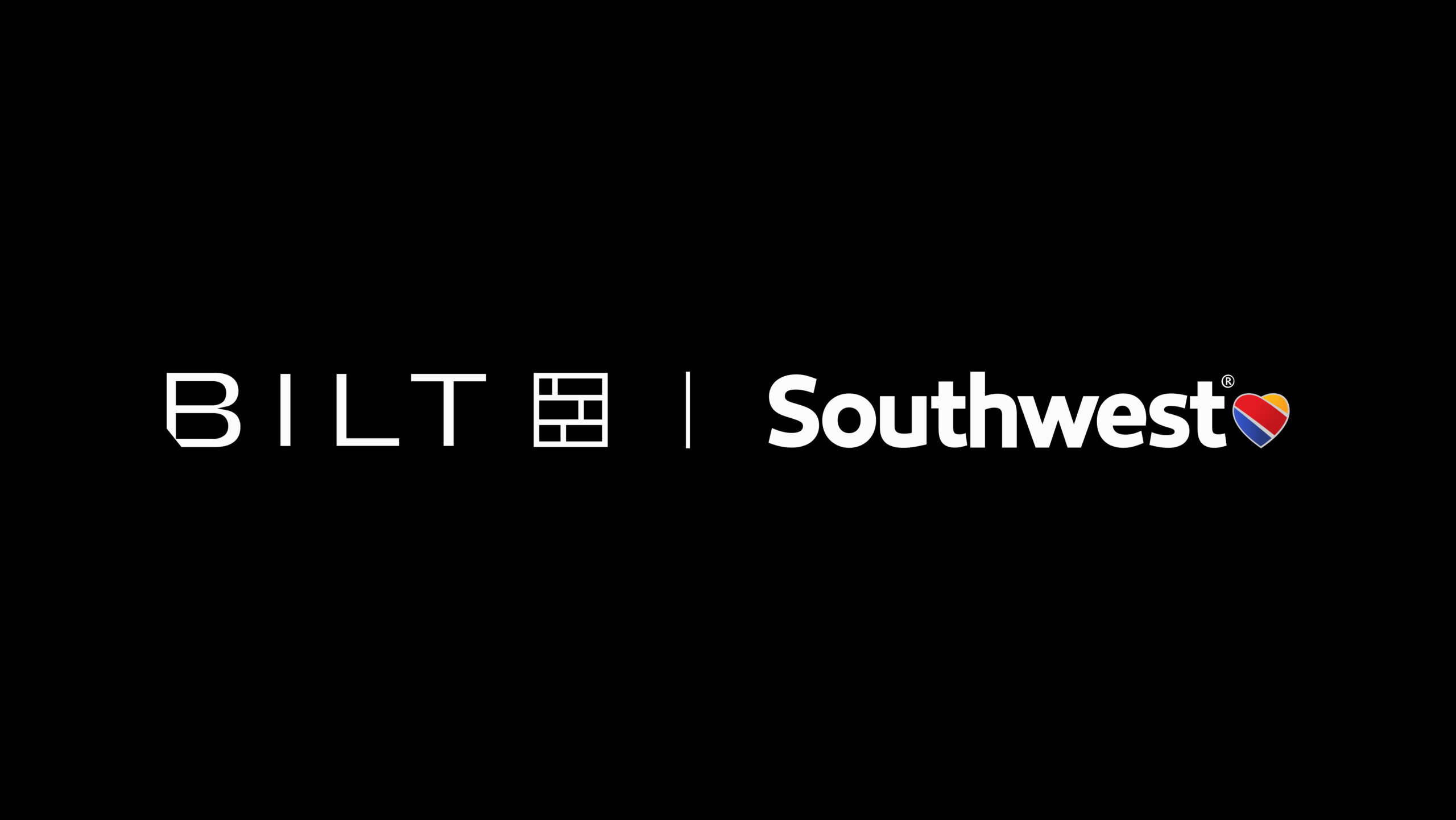 Bilt Rewards Members Can Transfer Points to Southwest