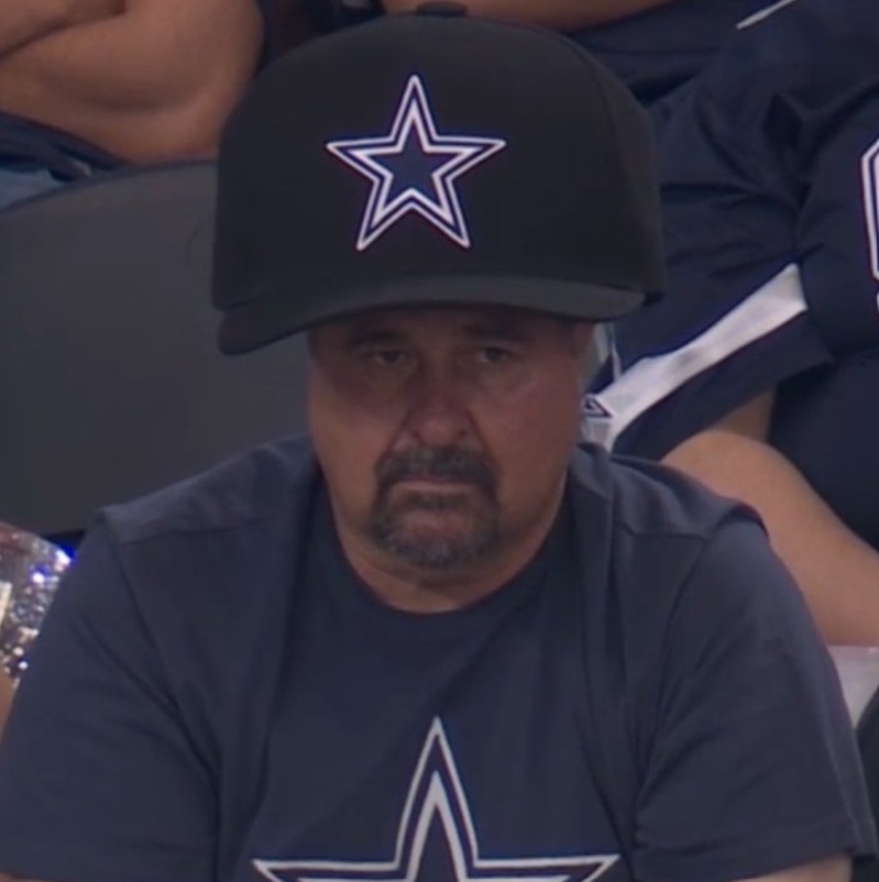 Sapphire Reserve Refresh