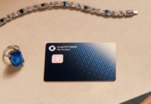 Chase Sapphire Reserve Cardholders Getting Less Value at Some The Edit Properties