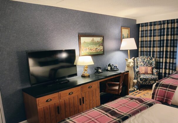 Graduate State College