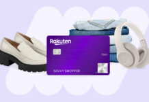 Rakuten Amex Card Offering $200 Signup Bonus (12/17 Only)