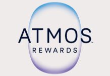 Could Bank of America Points Eventually Transfer to Alaska’s Atmos Rewards?