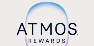 Atmos Members Day, A New Monthly Promotion with Flights from 7,500 Points