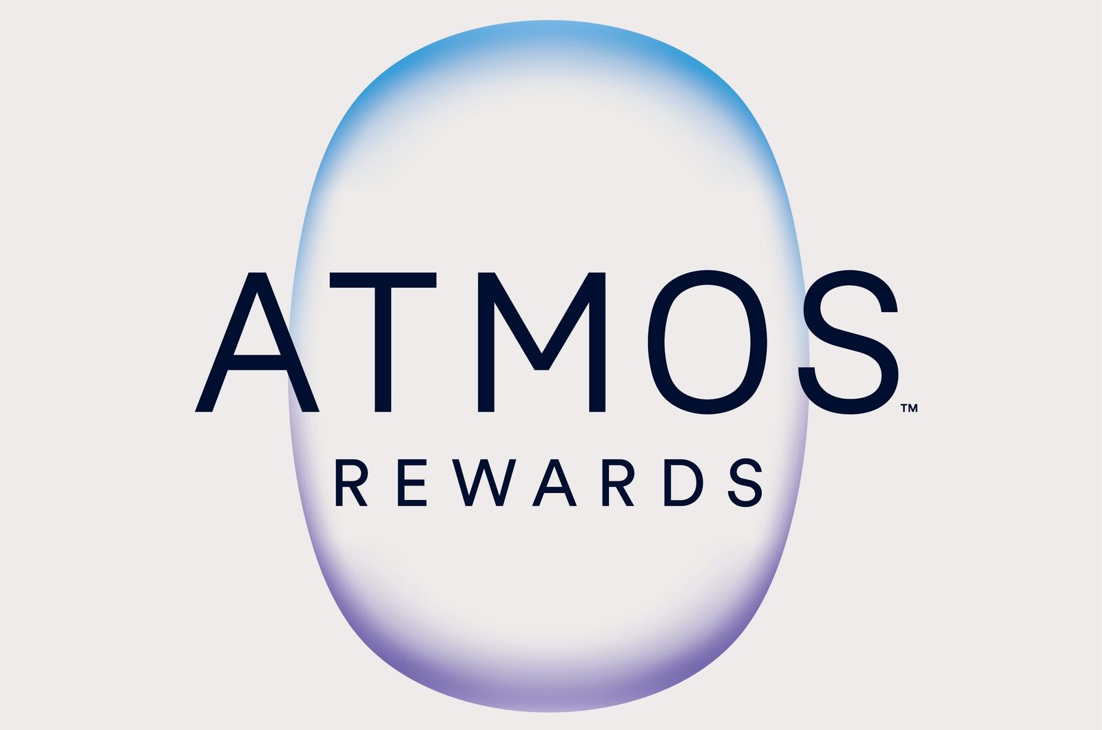 atmos rewards