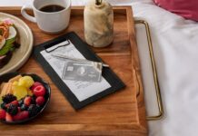 What’s My Amex Platinum Card Now Worth?  My Newest Benefit Valuations