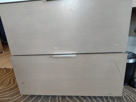 Hilton Virginia Beach