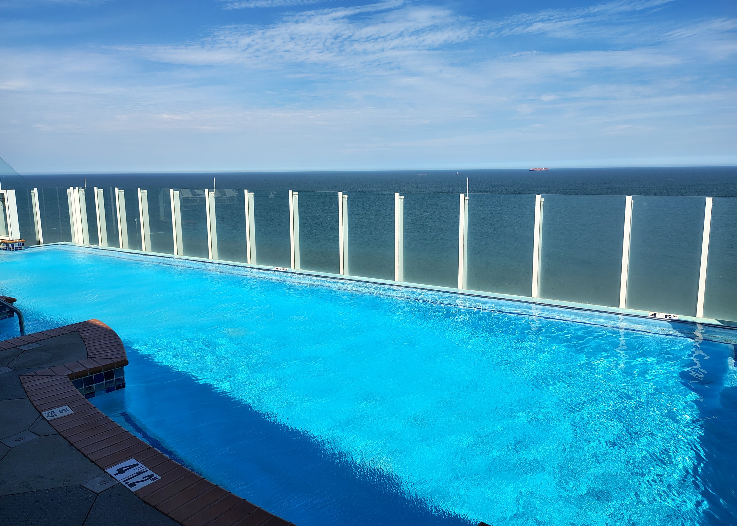 Hilton Virginia Beach