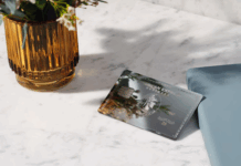 Amex Business Platinum Card Might Have a 325K Bonus