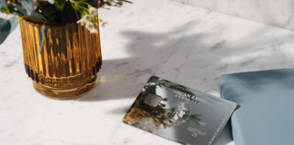 American Express Introduces Platinum Member Airfares