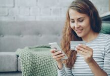 Great Wolf Lodge Sale, Prices Starting from $26/Person