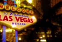 HUGE Virgin Hotels Las Vegas Shakeup & Worries Of An Uncertain Future?!