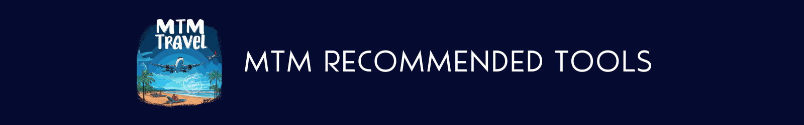 mtm travel cover (2)