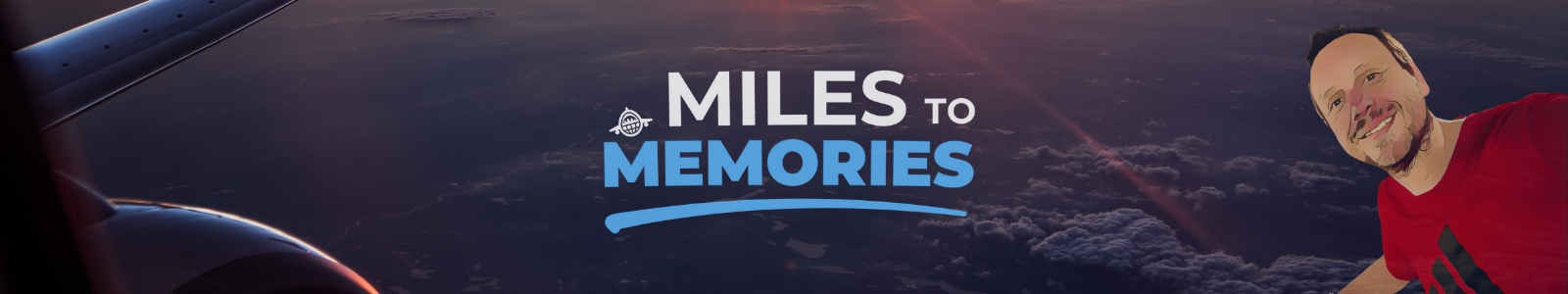 mtm vegas cover photo site (2)