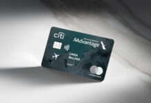 American Airlines and Citi Launch the Citi / AAdvantage Globe Mastercard with $350 Annual Fee