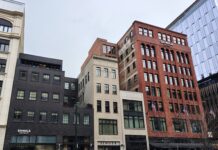 Like Clockwork – Shinola Hotel Detroit Highlights Shinola Hotel Detroit