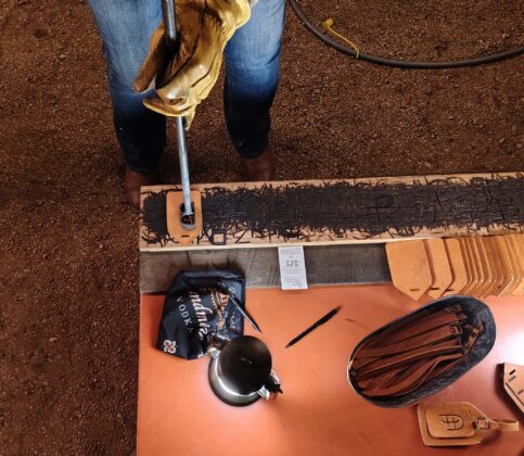 Hotel Drover Fort Worth