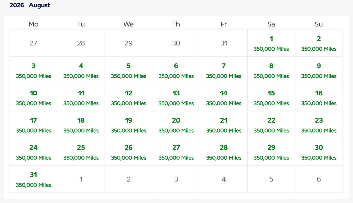 Air France La Premiere