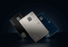 Bilt Card 2.0 Is Here! Check Out Full Details