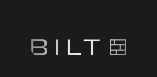 Learn How to Redeem Bilt Cash