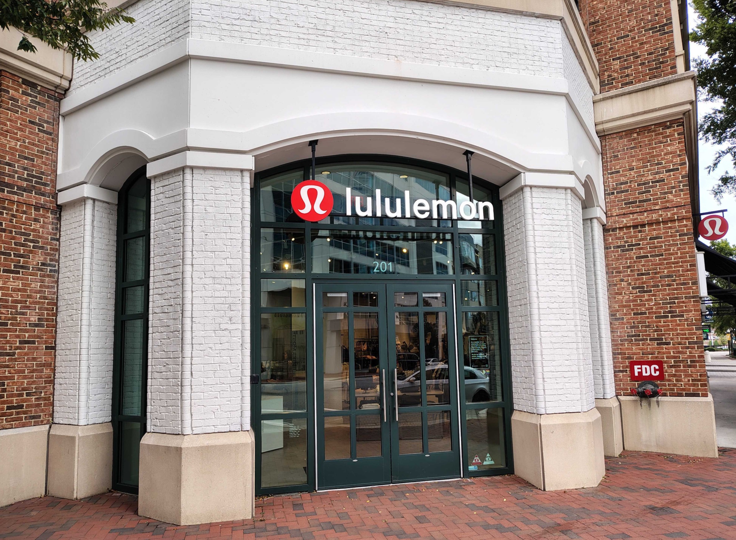 American Express Benefits