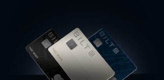 Up To 125% Transfer Bonus: Bilt Rent Day Now Live