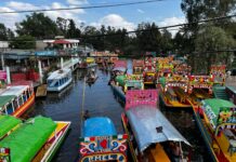 New Additions: Lock In Your MtM Diamond Lounge Pricing FOR LIFE Before Changes & Increase