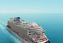 Caesars Diamond Elite Members Get New Benefit: Free Cruise