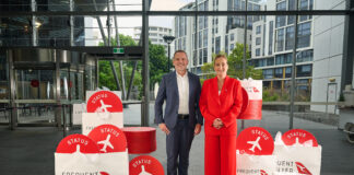 Qantas Frequent Flyer Unveils Big Changes and New Search Tool