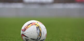 Missed Out on World Cup Tickets? Chase Might Give You 5,000 Points