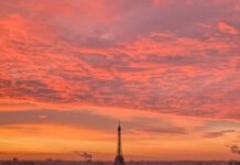 Any Gold At The End Of This Rainbow? Flying Blue Promo Awards Are Here