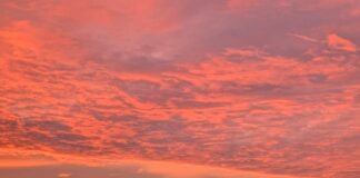 Any Gold At The End Of This Rainbow? Flying Blue Promo Awards Are Here