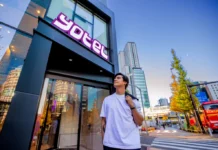 Hilton Announces New Partnership and “Select by Hilton” Brand