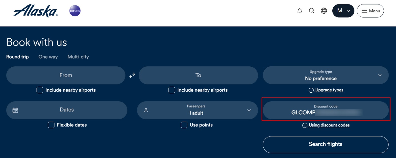 How To Use Atmos Rewards Summit Card's 25K Companion Award