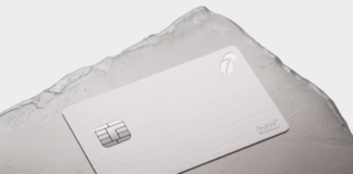 There’s a New Platinum Card with $695 Annual Fee