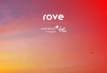 Rove Adds Two More 1:1 Transfer Partners