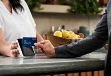 Capital One Rebrands Spark Miles Cards to Venture/VentureOne, Plus 150K Miles Bonus and New Benefits