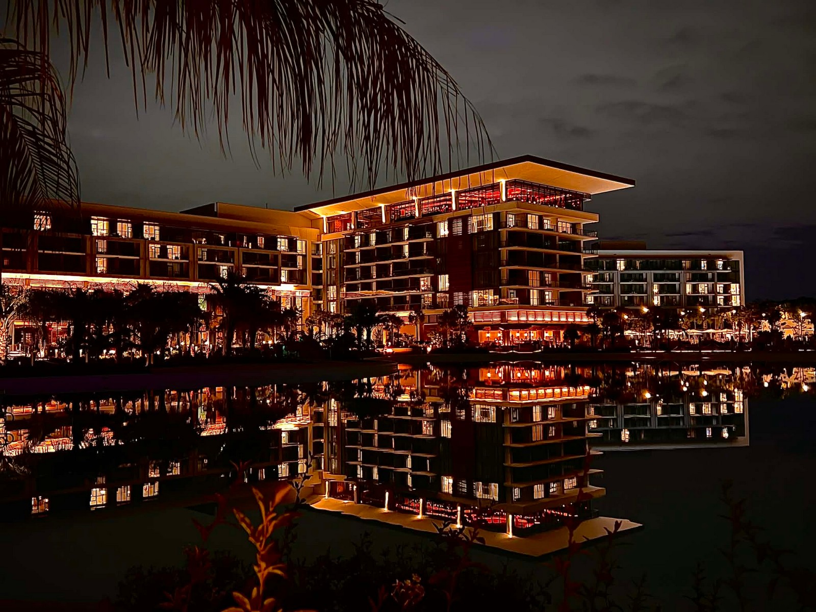 IHG & Hilton Points Sale