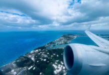 Faye Travel Insurance: Get Your Travel Insurance Quote In Mere Seconds