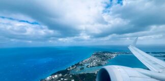 Faye Travel Insurance: Get Your Travel Insurance Quote In Mere Seconds