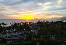 Luxury At Scale – Grand Wailea Maui Highlights Grand Wailea Maui