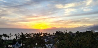 Luxury At Scale – Grand Wailea Maui Highlights Grand Wailea Maui