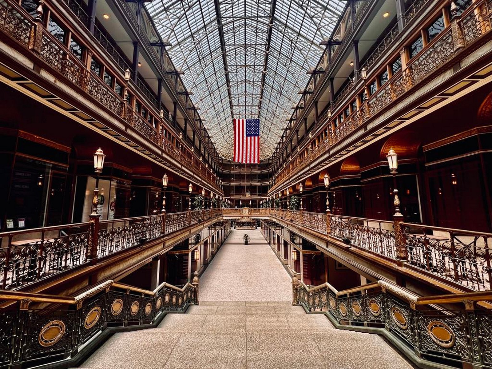 Is Hyatt Globalist Status Worth It?