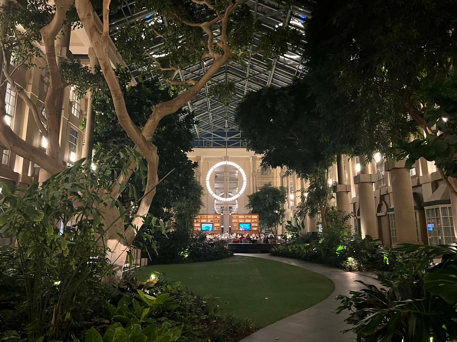 Is Hyatt Globalist Status Worth It?