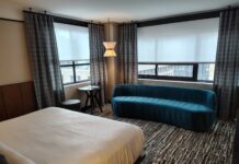 More Noncents! My Updated Rankings of Hotel Points Programs Twin Cities Hotels