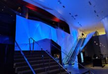 A Tale of Two Twin Cities Hotels Twin Cities Hotels